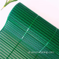 PVC Mat Outdoor PVC Plastic Anti-Slip Floor tapete